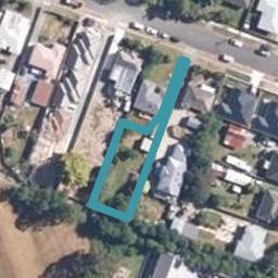 23A Faulke Avenue, Wainuiomata, Lower Hutt