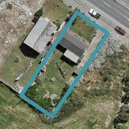 24 Blackwater Street, Bluff