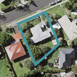 3 La Trobe Street, Pakuranga Heights, Auckland