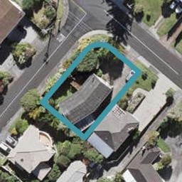 23 Jaemont Avenue, Te Atatu South, Auckland