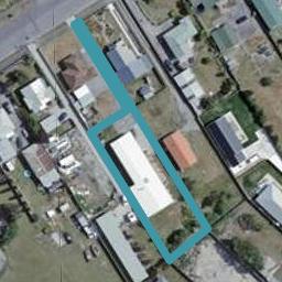 37A Harley Street, Solway, Masterton