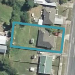 210 George Street, Stokes Valley, Lower Hutt
