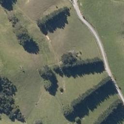 0 Panther Road, Kaitaia, Kaitaia