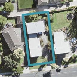 1/111 Glamorgan Drive, Torbay, Auckland
