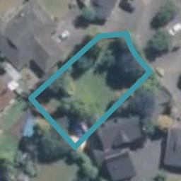 59 Catherwood Close, ALLENTON, ASHBURTON