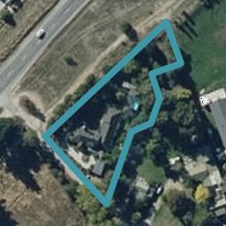 146 Albert Town - Lake Hawea, ALBERT TOWN, WANAKA