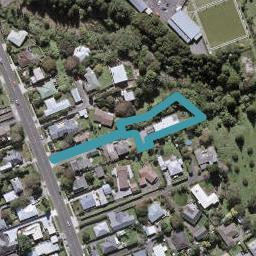 171B Brooklands Road, Vogeltown, New Plymouth