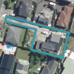 2C Avalon Crescent, Avalon, Lower Hutt