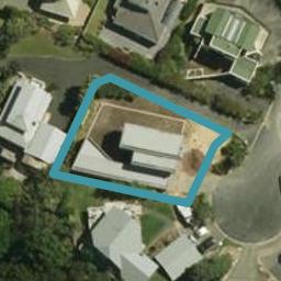 6 Anderson Place, Langs Beach, Waipu