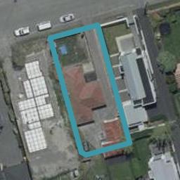 70 Wai-Iti Terrace, Bryndwr, Christchurch
