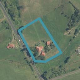 8582 Paeroa Kopu Road, Puriri, Thames