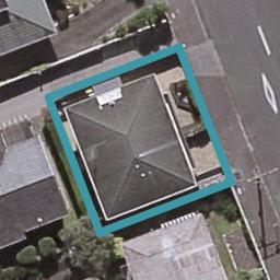 48 Paynters Avenue, Strandon, New Plymouth