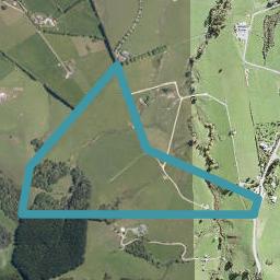 76 Wyllie Road, Warkworth, Warkworth
