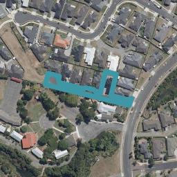 4 Hatfield Way, Huntington, Hamilton