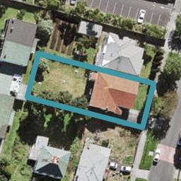 5 Arabi Street, Sandringham, Auckland
