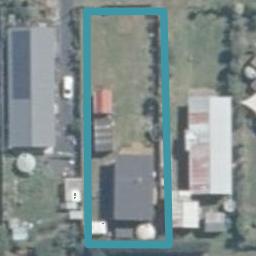 8 Burma Road, Taieri Beach, WAIHOLA
