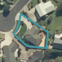 33 Rosehill Lane, Te Awamutu, Te Awamutu