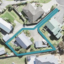 45 Governor Grey Road, Snells Beach, Snells Beach