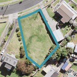 6 Mihaka Road, Kawakawa Bay, Kawakawa Bay