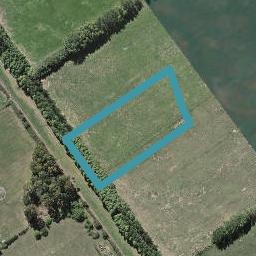 6 Orbiter Drive, Ohoka, Kaiapoi