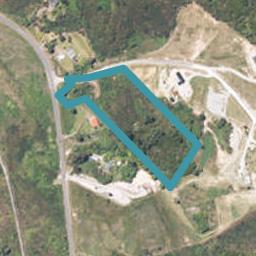 205 Lake Brunner, MOANA, KUMARA