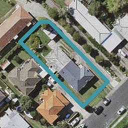 2/55 Dominion Street, Takapuna, Auckland