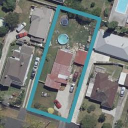4 Johnson Street, Dinsdale, Hamilton