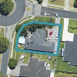 2 Bellbird Rise, Pyes Pa, Tauranga