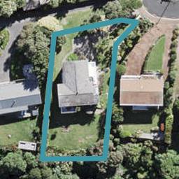 56 Kennedy Point Road, Surfdale, Waiheke Island