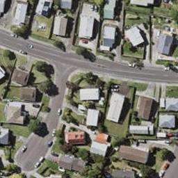 79 Trias Rd, Totara Vale, North Shore City