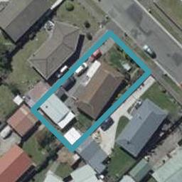 33 Kawau Crescent, Bromley, Christchurch