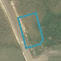 20 Huntaway Road, Te Kauwhata, Te Kauwhata