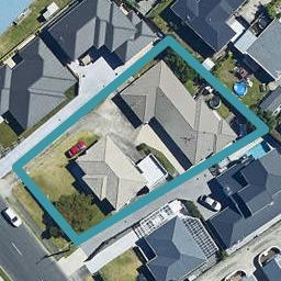 7A Macville Road, Mount Maunganui, Mount Maunganui
