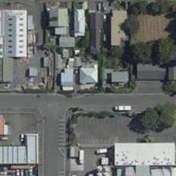 37 Essex Street, Phillipstown, Christchurch