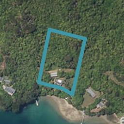 0 Lochmara Bay, Lochmara Bay, Marlborough Sounds