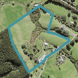 52D Fork Road, Kumeu