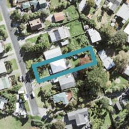 13 Gurnard Road, Stillwater, Silverdale