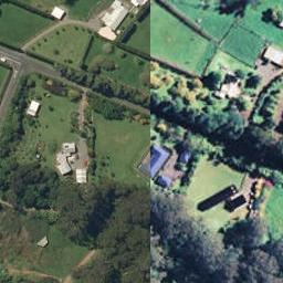 204 Surrey Hill Road, Kaitake, New Plymouth