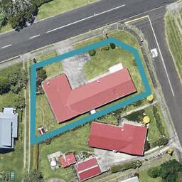 27B Hukutaia Road, Opotiki, Opotiki