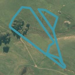 332B Komokoriki Hill Road, Makarau, Warkworth