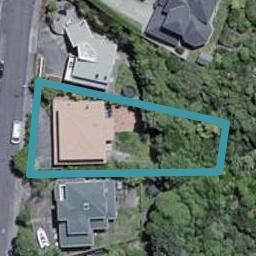 50 Vasanta Avenue, Ngaio, Wellington