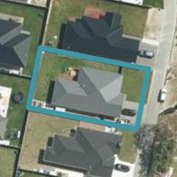 226 Taylor Pass Road, Witherlea, Blenheim