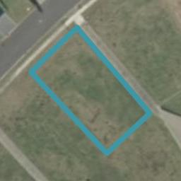 133 Parekaawa Drive, Motuoapa, Motuoapa