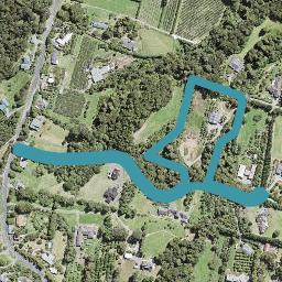 152C Parker Road, Oratia, Auckland