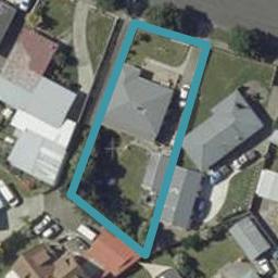 54 Karamea Crescent, Kelvin Grove, Palmerston North