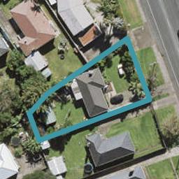 108 Coronation Road, Mangere Bridge, Auckland