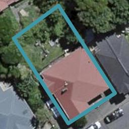 15 Adams Terrace, Aro Valley, Wellington