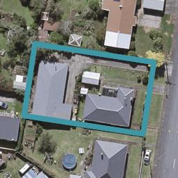 2/4 Tupoki Street, Glen Avon, New Plymouth