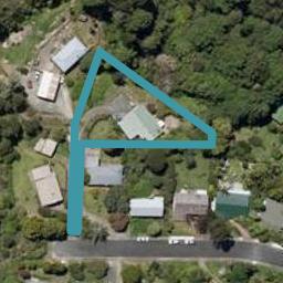 70 Glendale Road, Woodhill, Whangarei