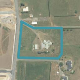 26 Swan Road, Te Kauwhata, Te Kauwhata